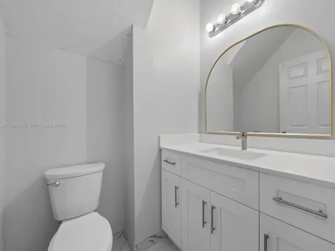 5001 SW 140th Terrace Miramar FL 33027