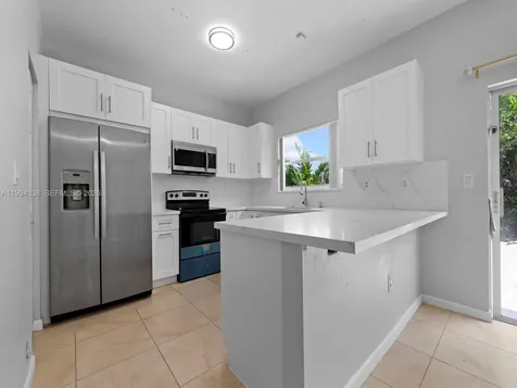 5001 SW 140th Terrace Miramar FL 33027
