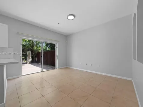 5001 SW 140th Terrace Miramar FL 33027