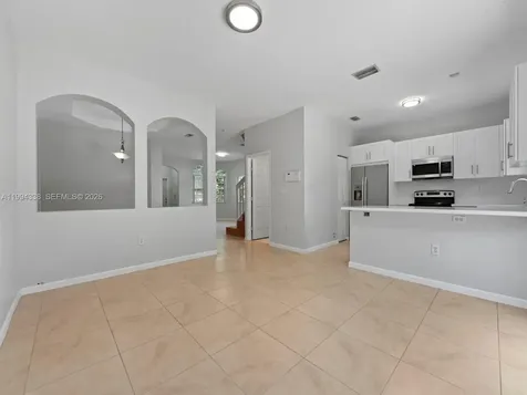 5001 SW 140th Terrace Miramar FL 33027