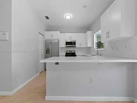 5001 SW 140th Terrace Miramar FL 33027