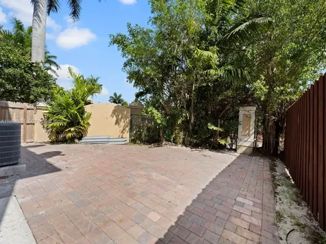5001 SW 140th Terrace Miramar FL 33027