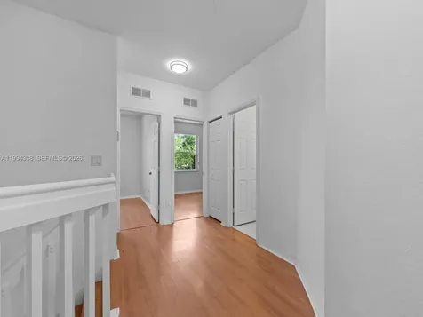 5001 SW 140th Terrace Miramar FL 33027