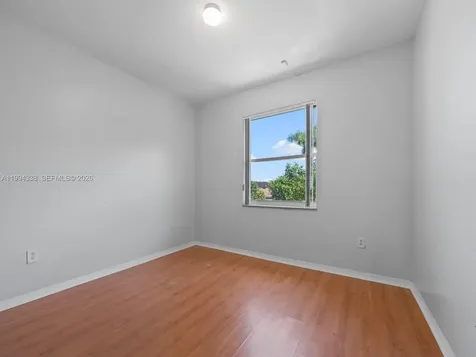 5001 SW 140th Terrace Miramar FL 33027