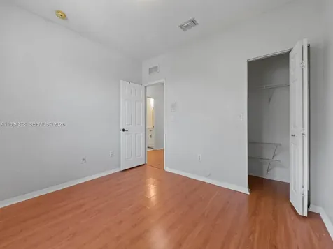 5001 SW 140th Terrace Miramar FL 33027