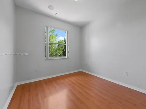 5001 SW 140th Terrace Miramar FL 33027