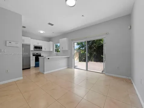 5001 SW 140th Terrace Miramar FL 33027