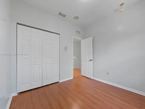 5001 SW 140th Terrace Miramar FL 33027