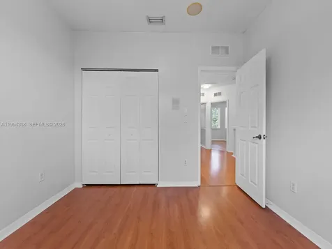 5001 SW 140th Terrace Miramar FL 33027