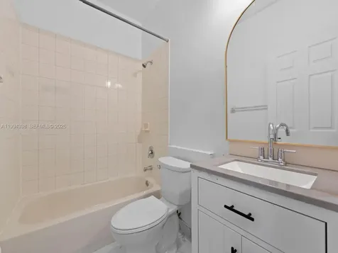 5001 SW 140th Terrace Miramar FL 33027