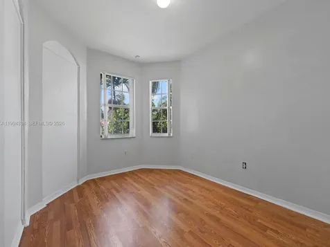 5001 SW 140th Terrace Miramar FL 33027