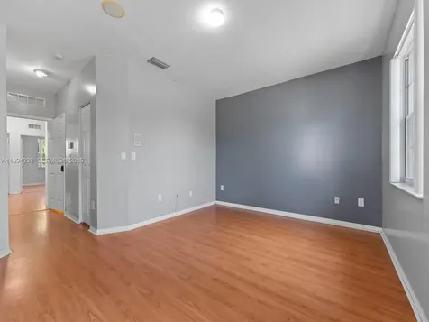 5001 SW 140th Terrace Miramar FL 33027