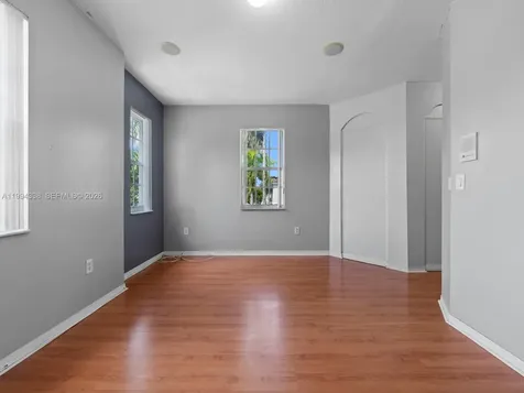 5001 SW 140th Terrace Miramar FL 33027