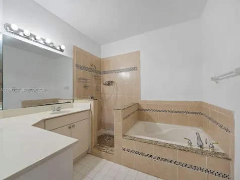 5001 SW 140th Terrace Miramar FL 33027
