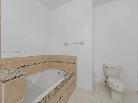 5001 SW 140th Terrace Miramar FL 33027