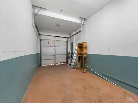 5001 SW 140th Terrace Miramar FL 33027