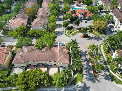5001 SW 140th Terrace Miramar FL 33027