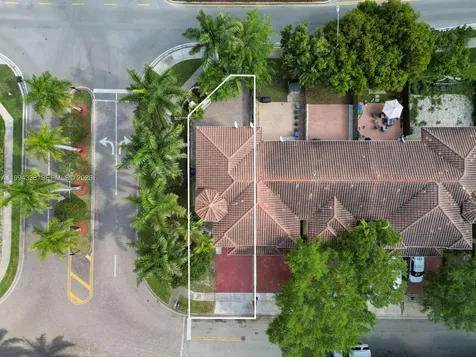 5001 SW 140th Terrace Miramar FL 33027