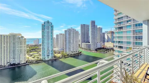 335 S Biscayne Boulevard Miami FL 33131