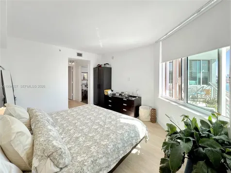 335 S Biscayne Boulevard Miami FL 33131