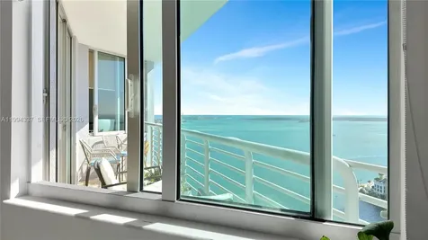 335 S Biscayne Boulevard Miami FL 33131