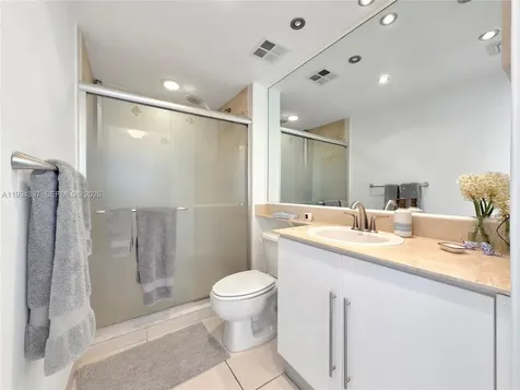 335 S Biscayne Boulevard Miami FL 33131