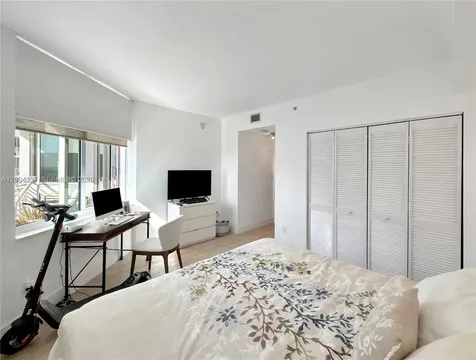 335 S Biscayne Boulevard Miami FL 33131