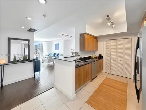 335 S Biscayne Boulevard Miami FL 33131