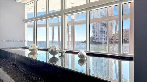 335 S Biscayne Boulevard Miami FL 33131