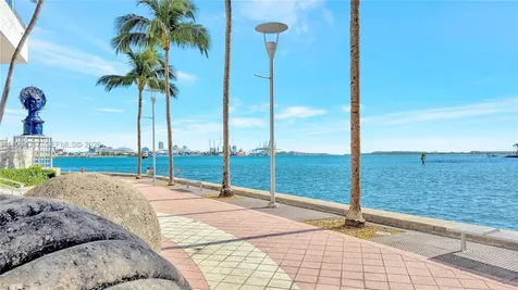 335 S Biscayne Boulevard Miami FL 33131