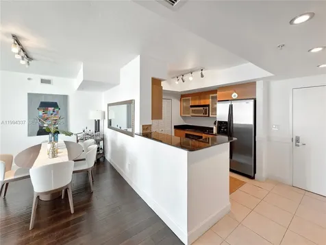 335 S Biscayne Boulevard Miami FL 33131