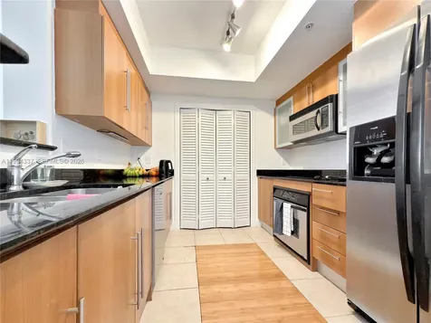 335 S Biscayne Boulevard Miami FL 33131