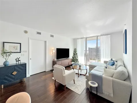 335 S Biscayne Boulevard Miami FL 33131