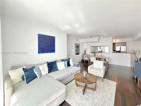 335 S Biscayne Boulevard Miami FL 33131