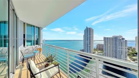 335 S Biscayne Boulevard Miami FL 33131