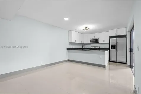 4843 NW 95th Avenue Sunrise FL 33351