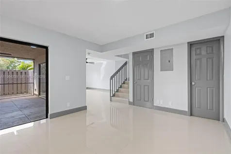 4843 NW 95th Avenue Sunrise FL 33351