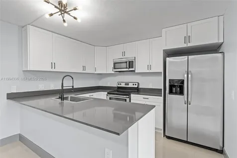 4843 NW 95th Avenue Sunrise FL 33351