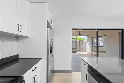 4843 NW 95th Avenue Sunrise FL 33351