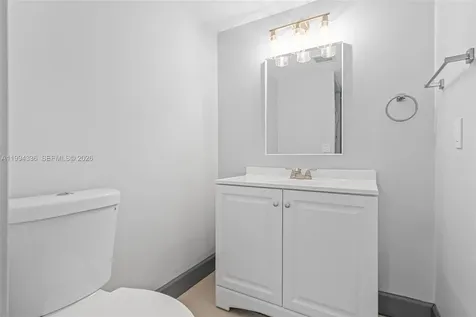 4843 NW 95th Avenue Sunrise FL 33351