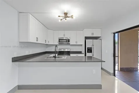 4843 NW 95th Avenue Sunrise FL 33351