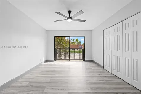 4843 NW 95th Avenue Sunrise FL 33351