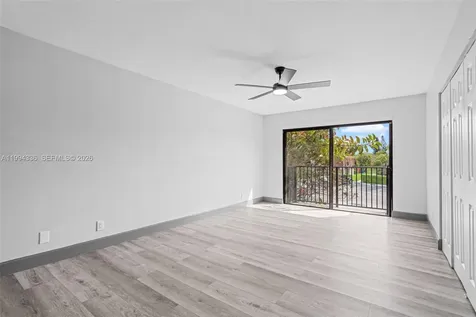 4843 NW 95th Avenue Sunrise FL 33351
