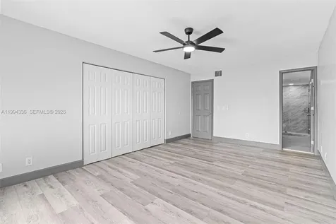 4843 NW 95th Avenue Sunrise FL 33351