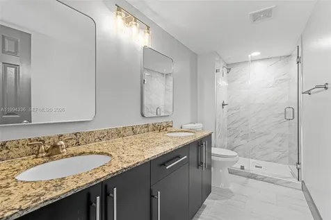 4843 NW 95th Avenue Sunrise FL 33351