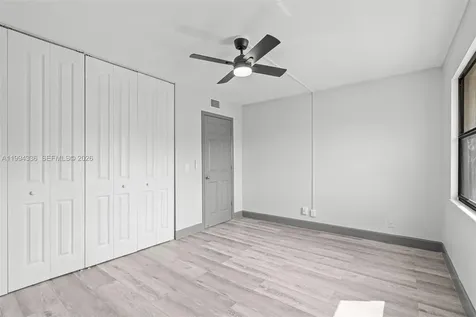 4843 NW 95th Avenue Sunrise FL 33351