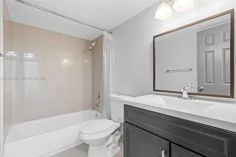 4843 NW 95th Avenue Sunrise FL 33351