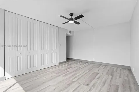 4843 NW 95th Avenue Sunrise FL 33351