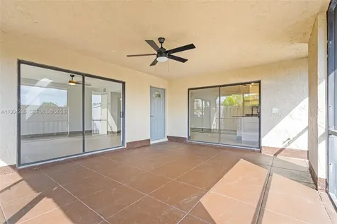 4843 NW 95th Avenue Sunrise FL 33351