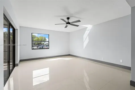 4843 NW 95th Avenue Sunrise FL 33351